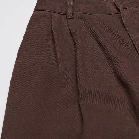 TNA Crawford Wide Leg Pants - Picture 5 of 10